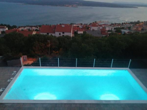 Apartments Panorama